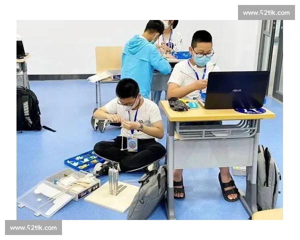 耿比赛：探索新型竞技模式的创新与挑战