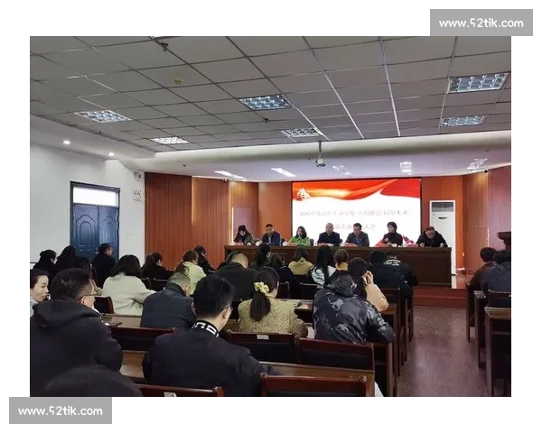 聚焦世界摔跤比赛探索竞技精神与全球文化交融新篇章发展趋势与未来愿景