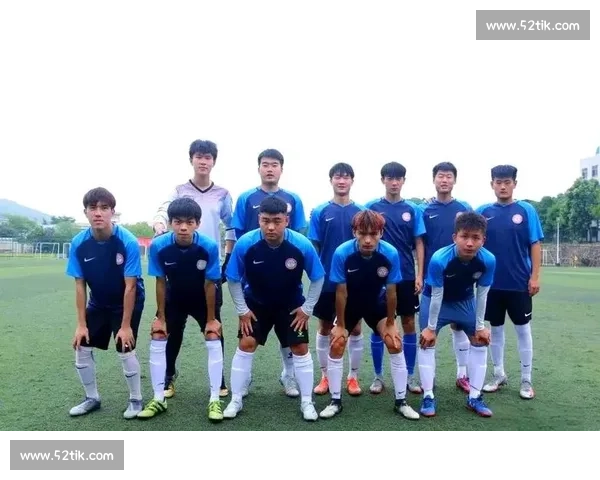 激烈角逐与惊心动魄的决战：回顾最新比赛中的精彩瞬间与关键时刻