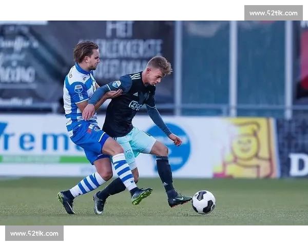 法甲联赛新赛季前瞻：豪门对决与新兴力量的角逐全解析