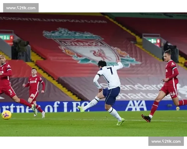 深度剖析巅峰对决攻防策略与球队节奏把控关键因素的全面观察洞察