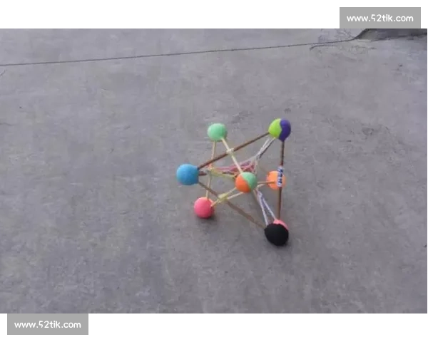 从鸡蛋撞地球比赛看科学想象精神与少年创新勇气的碰撞成长与实践启示