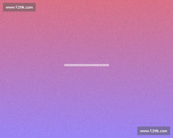 围棋比赛规程体系解读与赛事组织运行规范研究标准化建设与实践路径