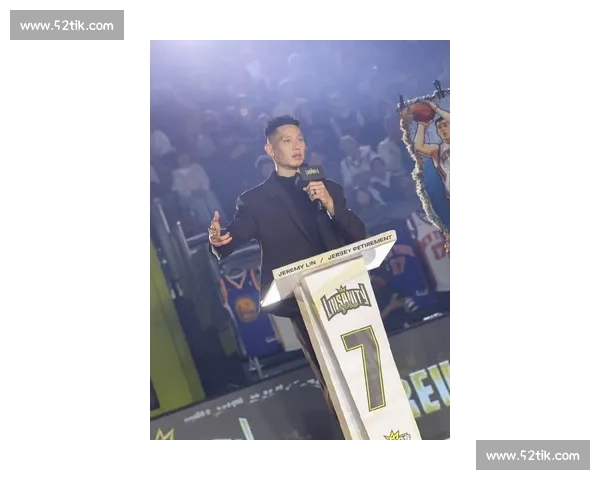 林书豪近期赛场爆发领袖气质回归带动球队逆势前行彰显老将价值