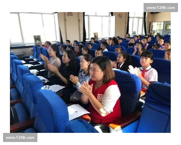 演讲比赛评分标准与评审细则全面解析与应用指导