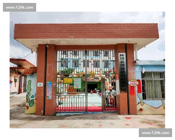 童声飞扬逐梦未来的幼儿英语演讲比赛精彩风采展示与成长梦想之旅