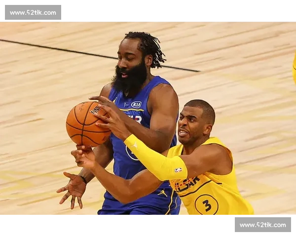 骨头琼斯巅峰对决回顾比赛视频解析冠军统治力全景呈现技术细节深度